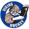 ХК Вайкинг Хоки