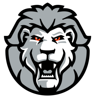 Левен Франкфурт