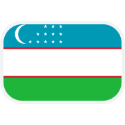 Узбекистан (Ж)