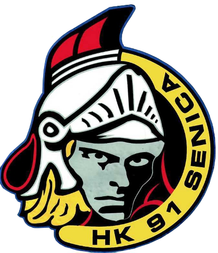 Дукла Сеница