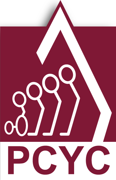 Редклиффе ПКИК