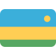 Руанда