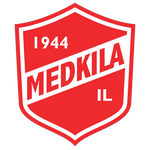Медкила (Ж)