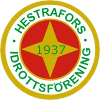 Хестрафорс