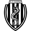 Чезена (Ж)