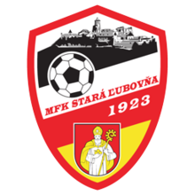 Горал Стара Любовна