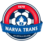 Нарва Транс 2