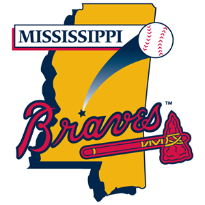 Миссиссиппи Брейвс