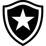 Ботафого U20