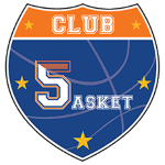 5баскет