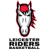 Лестер Райдерс