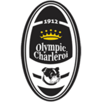 Олимпик Шарлеруа до 21