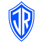 Рейкьявик (Ж)