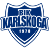 Карлскога до 20