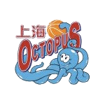 Шанхай Октопус (Ж)