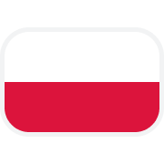 Польша до 20 (Ж)