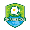 Чжанчжоу