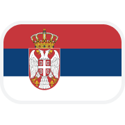 Сербия