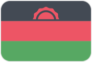 Малави (Ж)