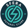 Сфера до 20