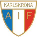 Карлскрона УФ