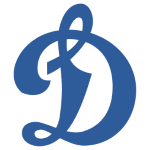 Динамо (мол)