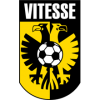 Vitesse Arnhem SRL