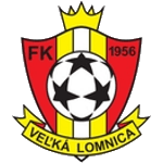 Велка Ломиника