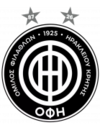 ОФИ