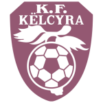 Кельцира
