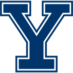 Йель Бульдогс (Ж)