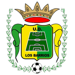 Лос Барриос