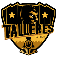 Тальярес де Тафи Виедо