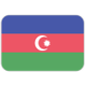 Азербайджан