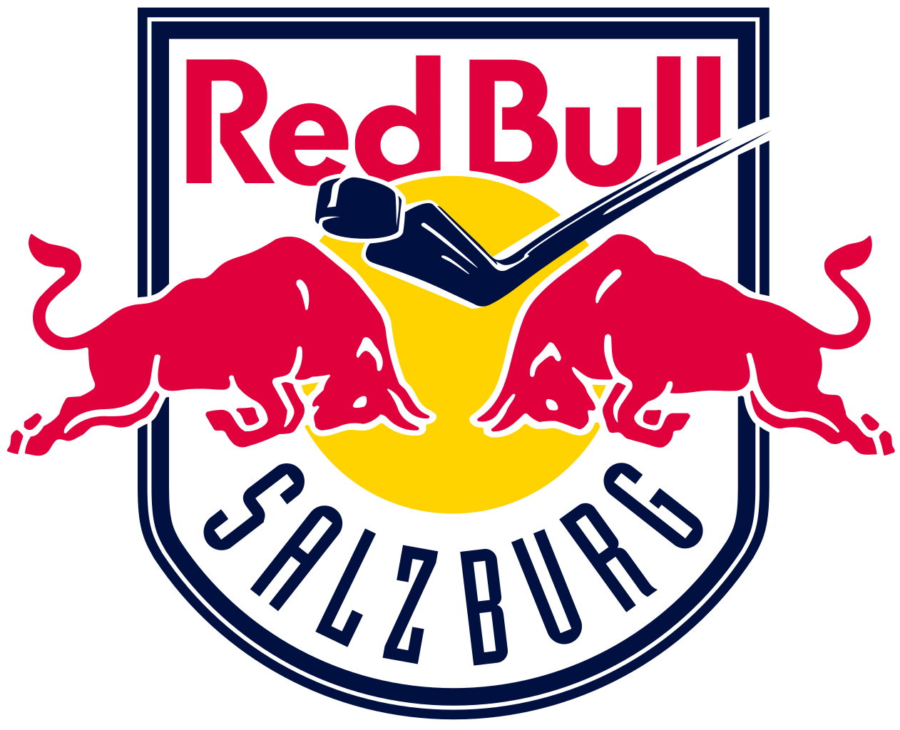 Зальцбург до 20