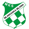 МКС Млава