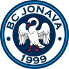 Ионава