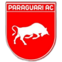 Парагуари