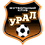 Урал (мол)