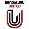 Бангалор Юнайтед