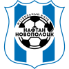 Нафтан-Новополоцк (Ж)
