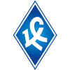FC Krylia Sovetov Samara Srl