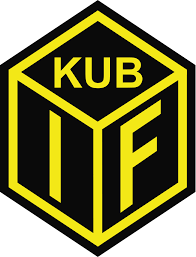 Кубикенборгс  ИФ