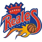 Реалес Де Ла Вега