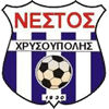 Хрисуполи