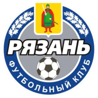 Рязань