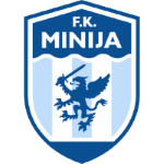 Миния Кретинга