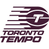 Торонто Темпо (Ж)