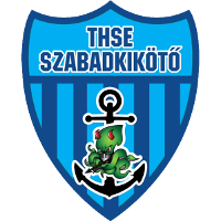 ТХСЕ Забадкикото