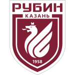 Рубин (мол)
